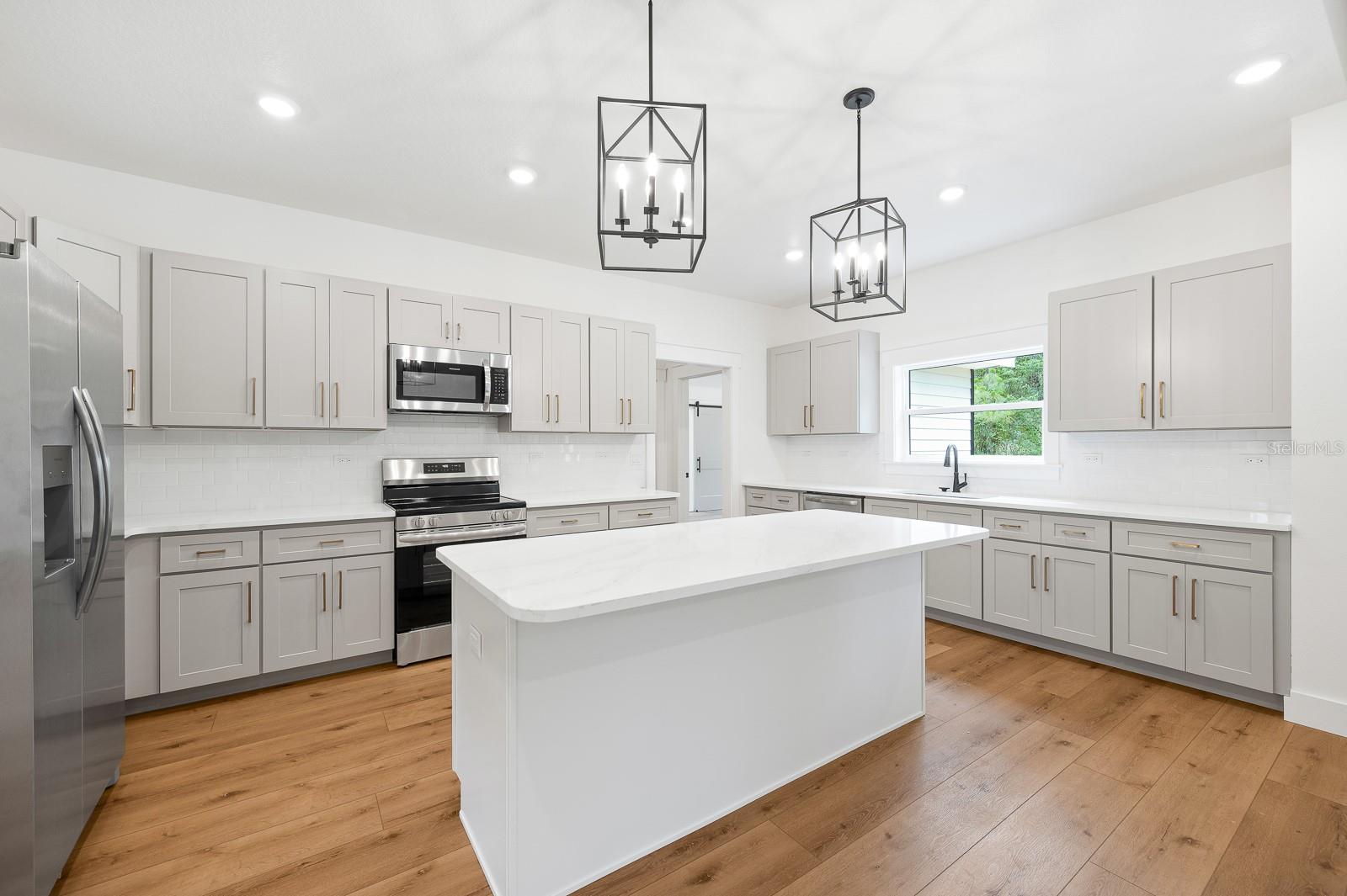 Image 5 of 45 For 3854 Sr 247  
