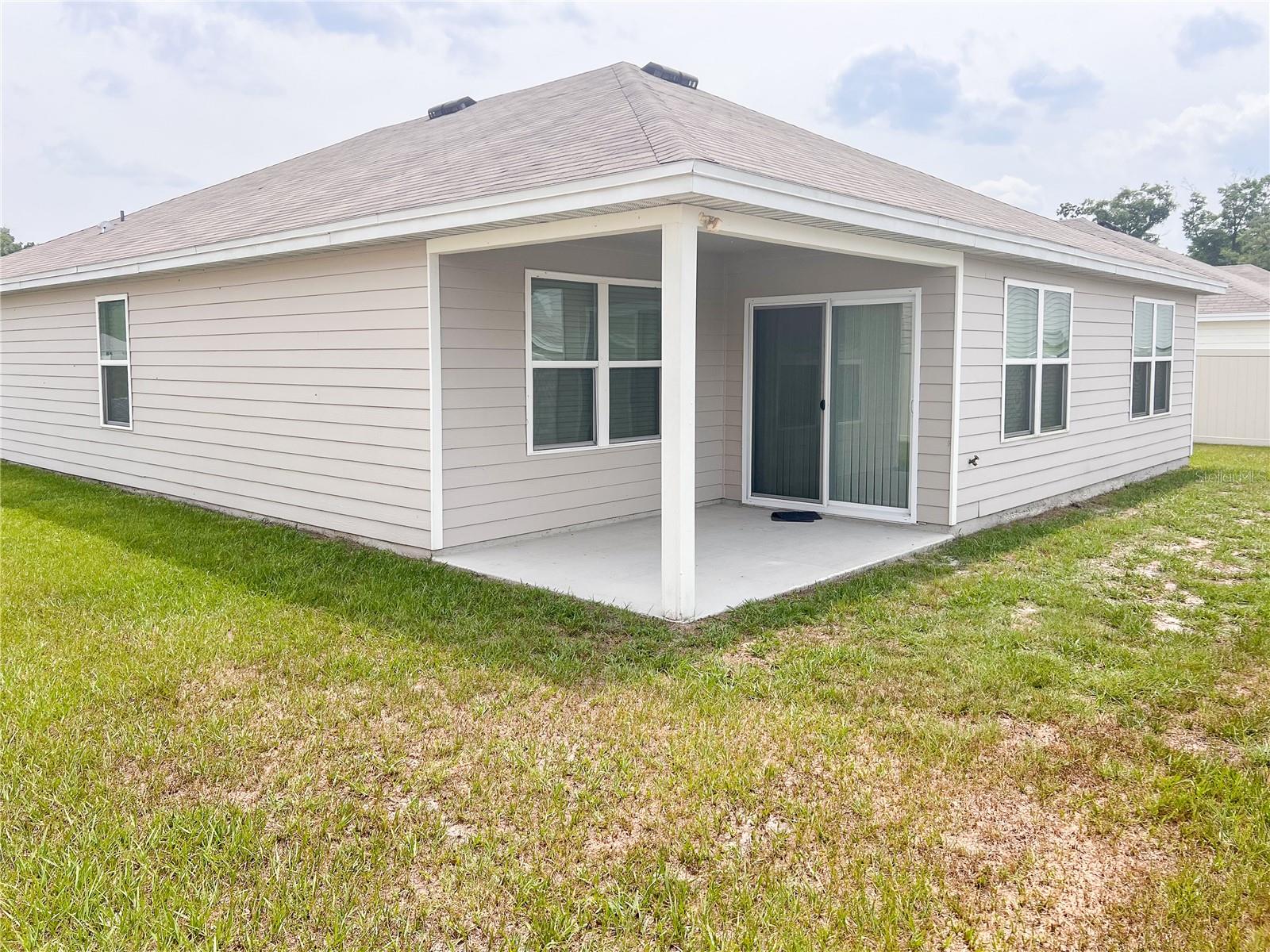 Image 5 of 23 For 19140 164th Place