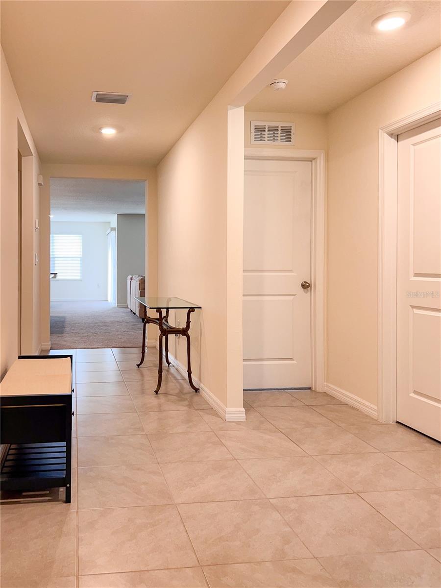 Image 6 of 23 For 19140 164th Place