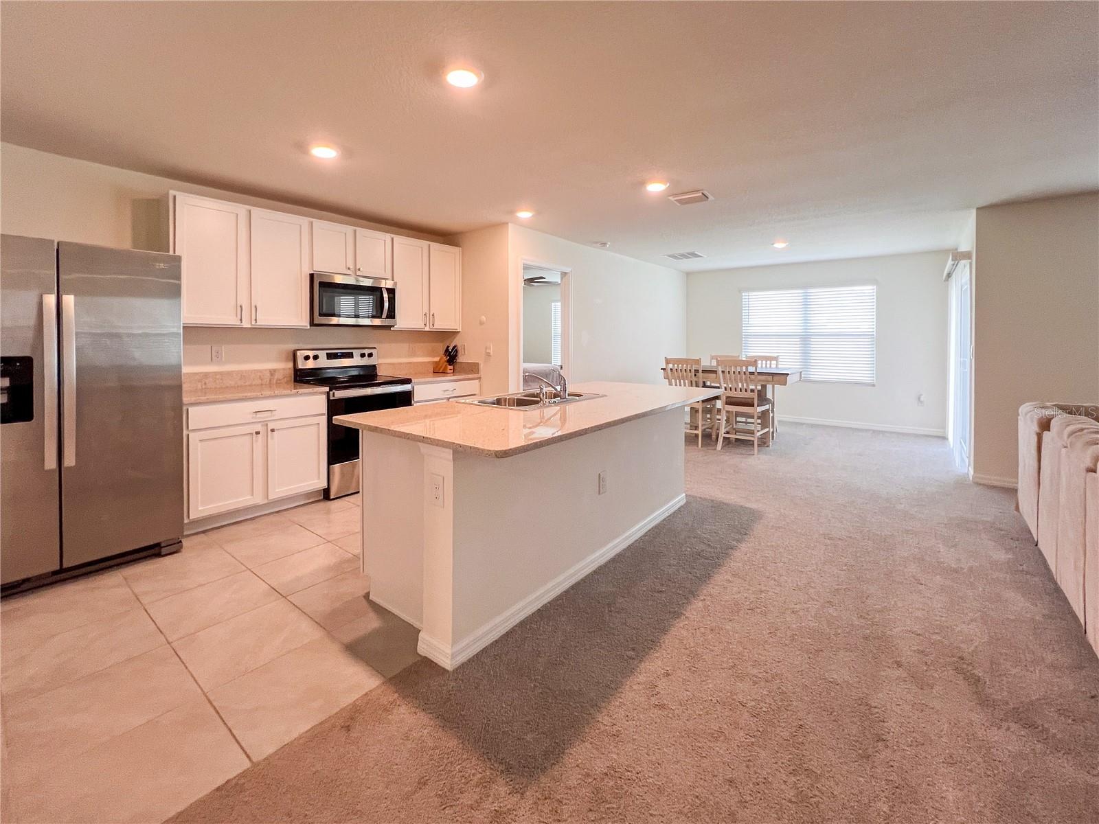 Image 7 of 23 For 19140 164th Place