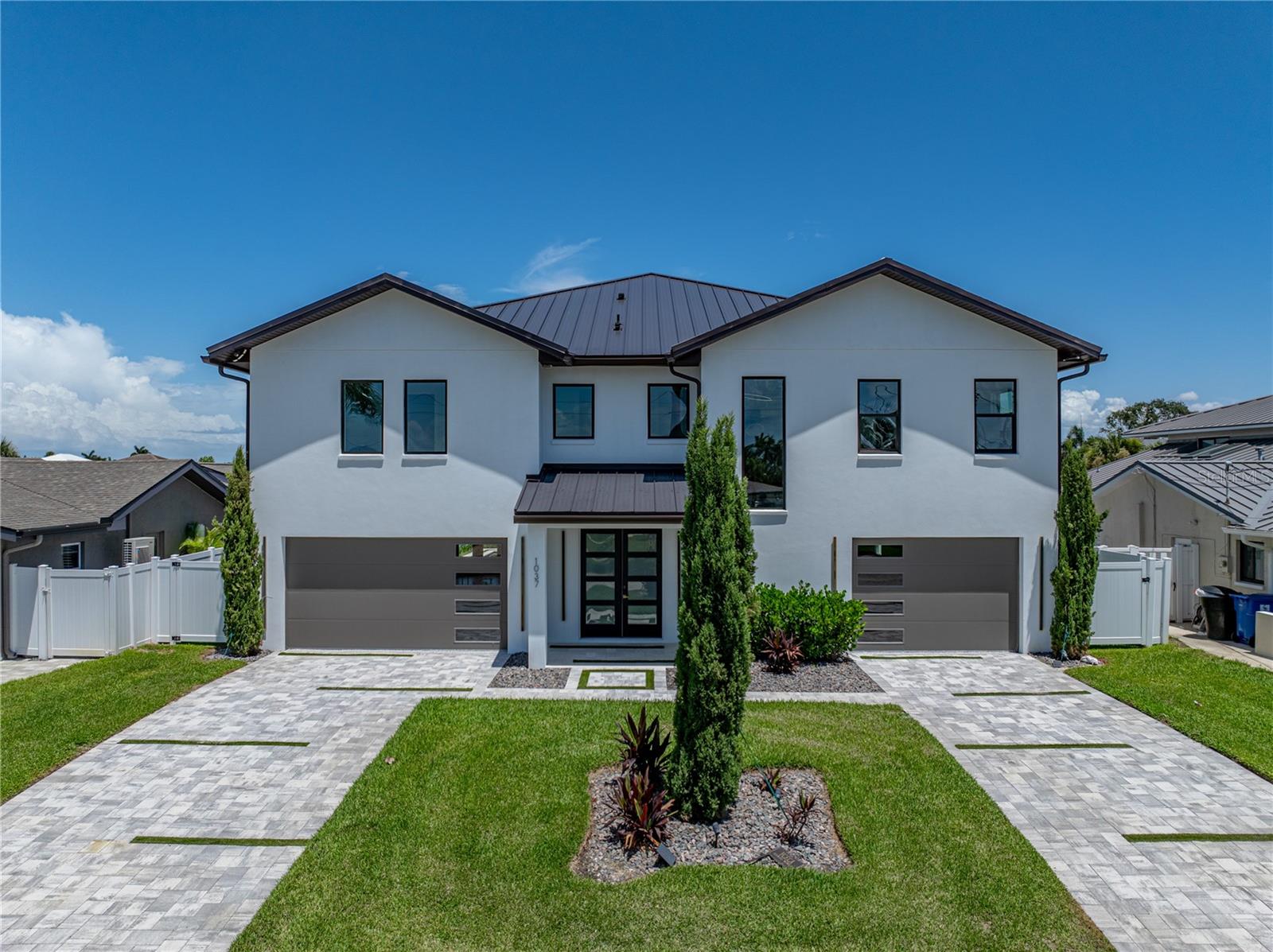 Details for 1037 79th Street S, ST PETERSBURG, FL 33707