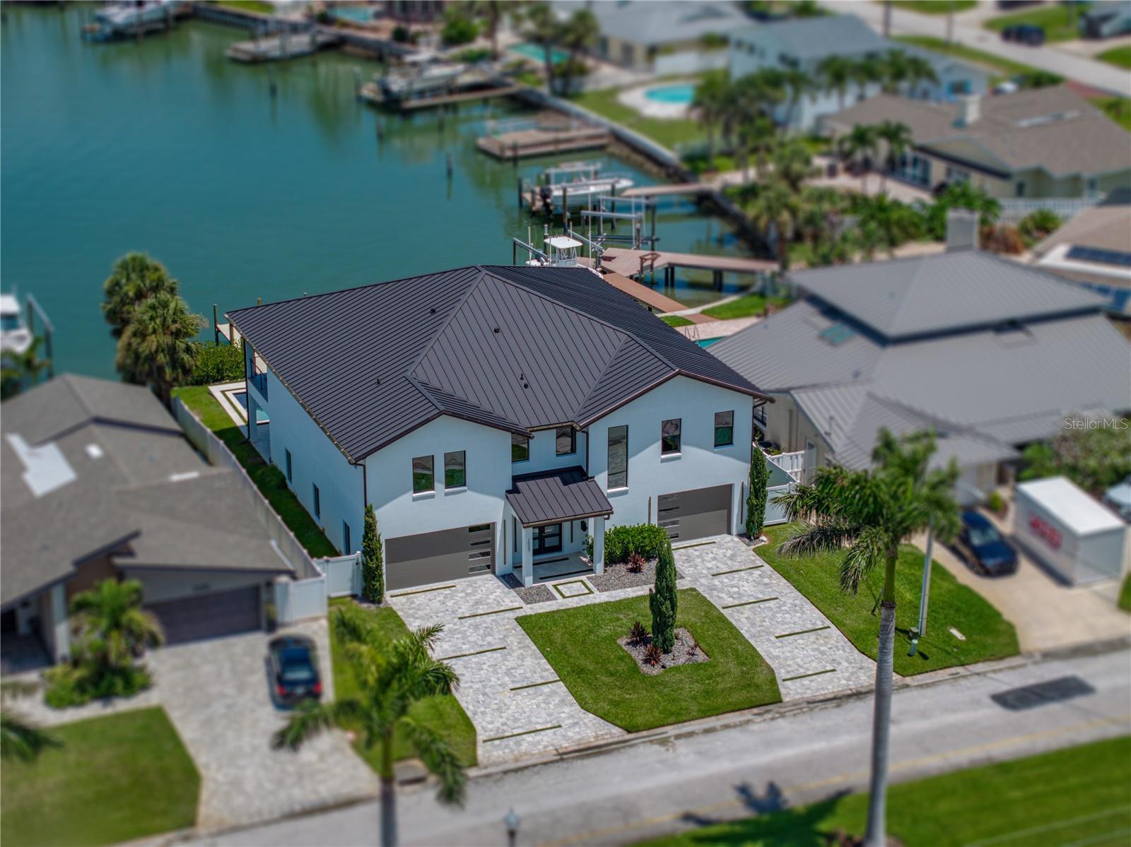 Image 11 of 77 For 1037 79th Street S