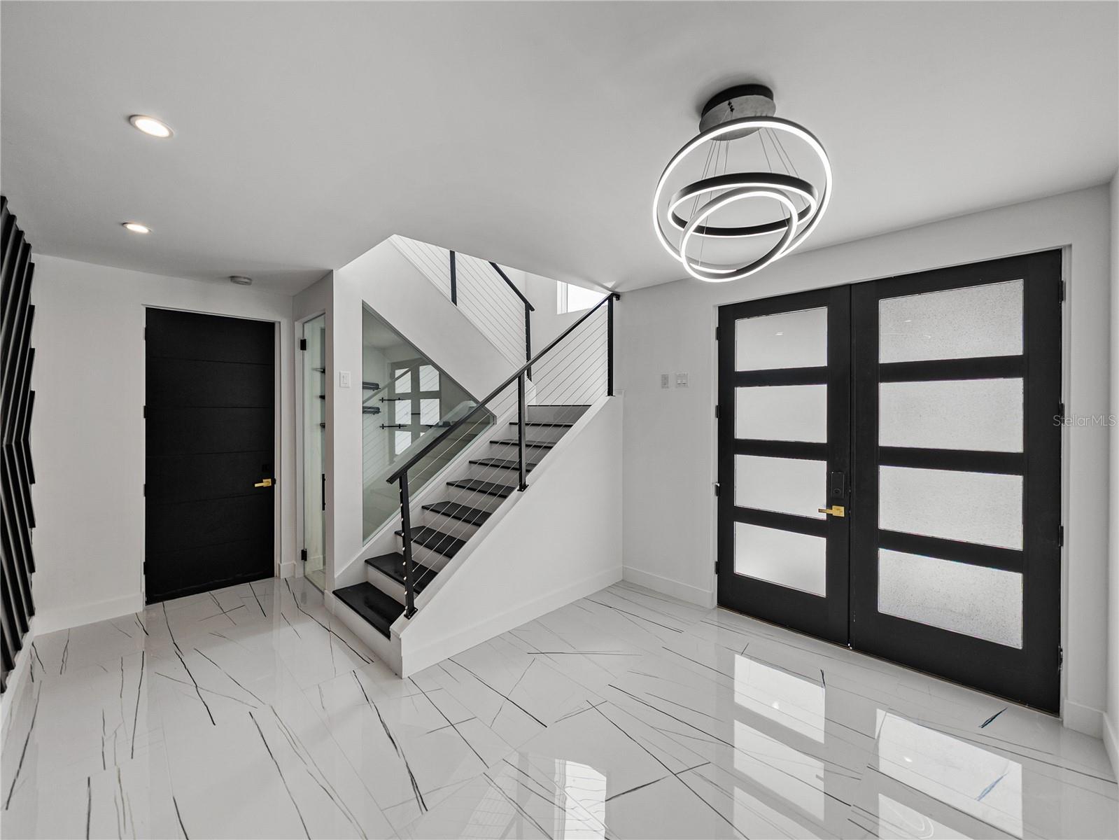 Image 16 of 77 For 1037 79th Street S