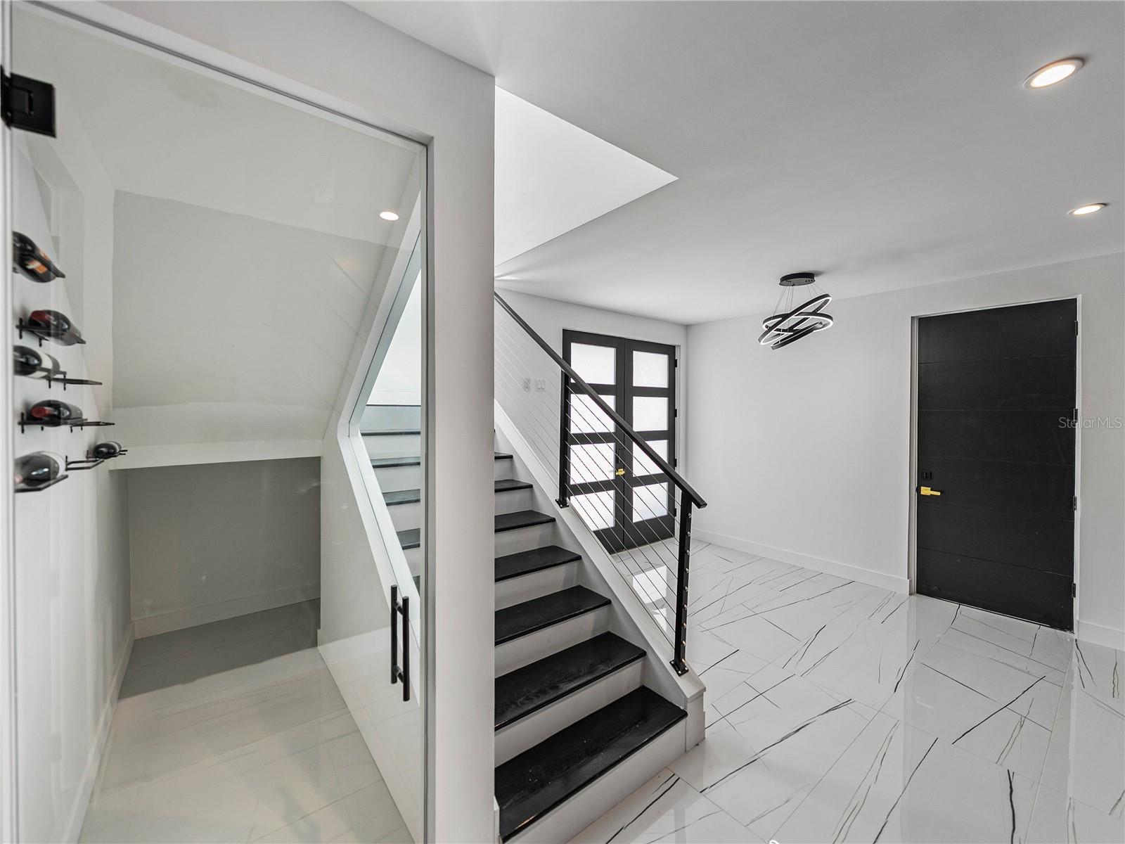 Image 18 of 77 For 1037 79th Street S