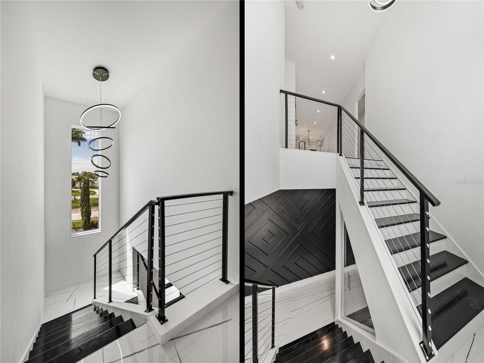 Image 19 of 77 For 1037 79th Street S