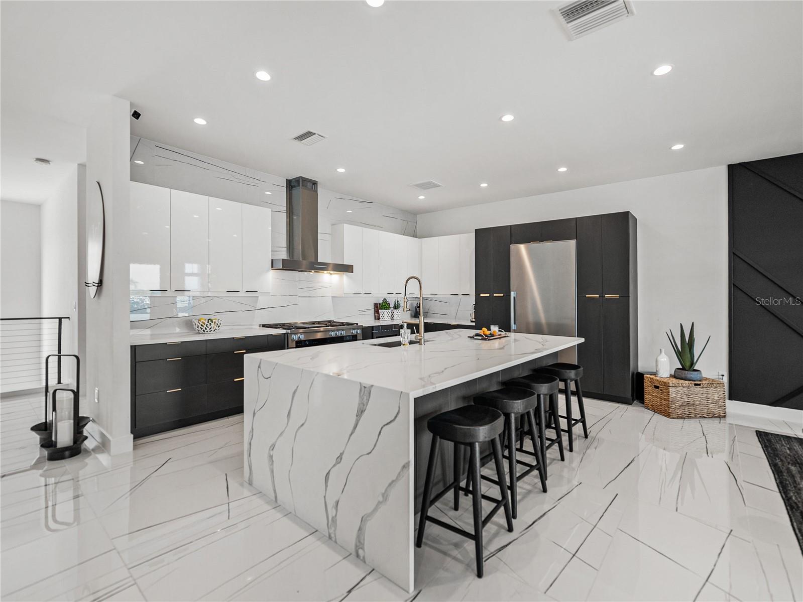 Image 22 of 77 For 1037 79th Street S