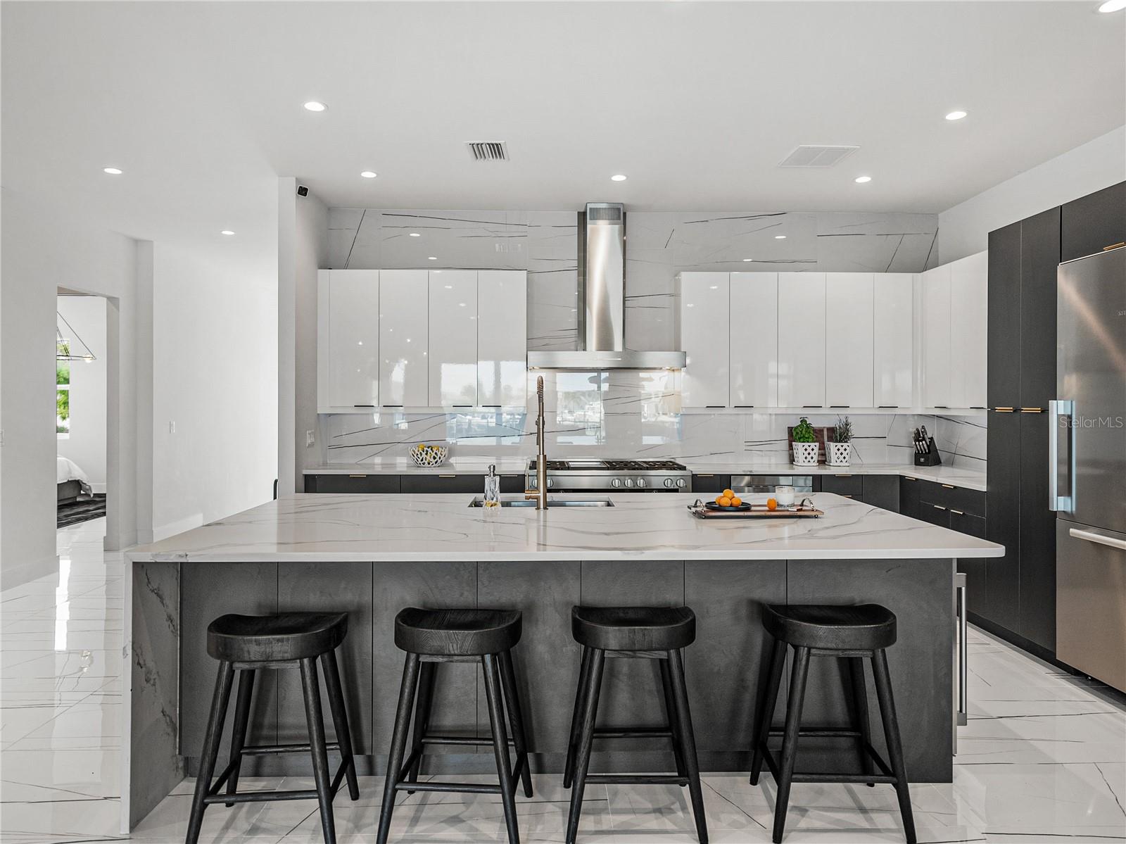 Image 23 of 77 For 1037 79th Street S