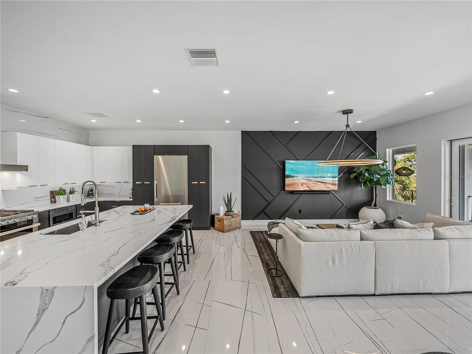 Image 30 of 77 For 1037 79th Street S