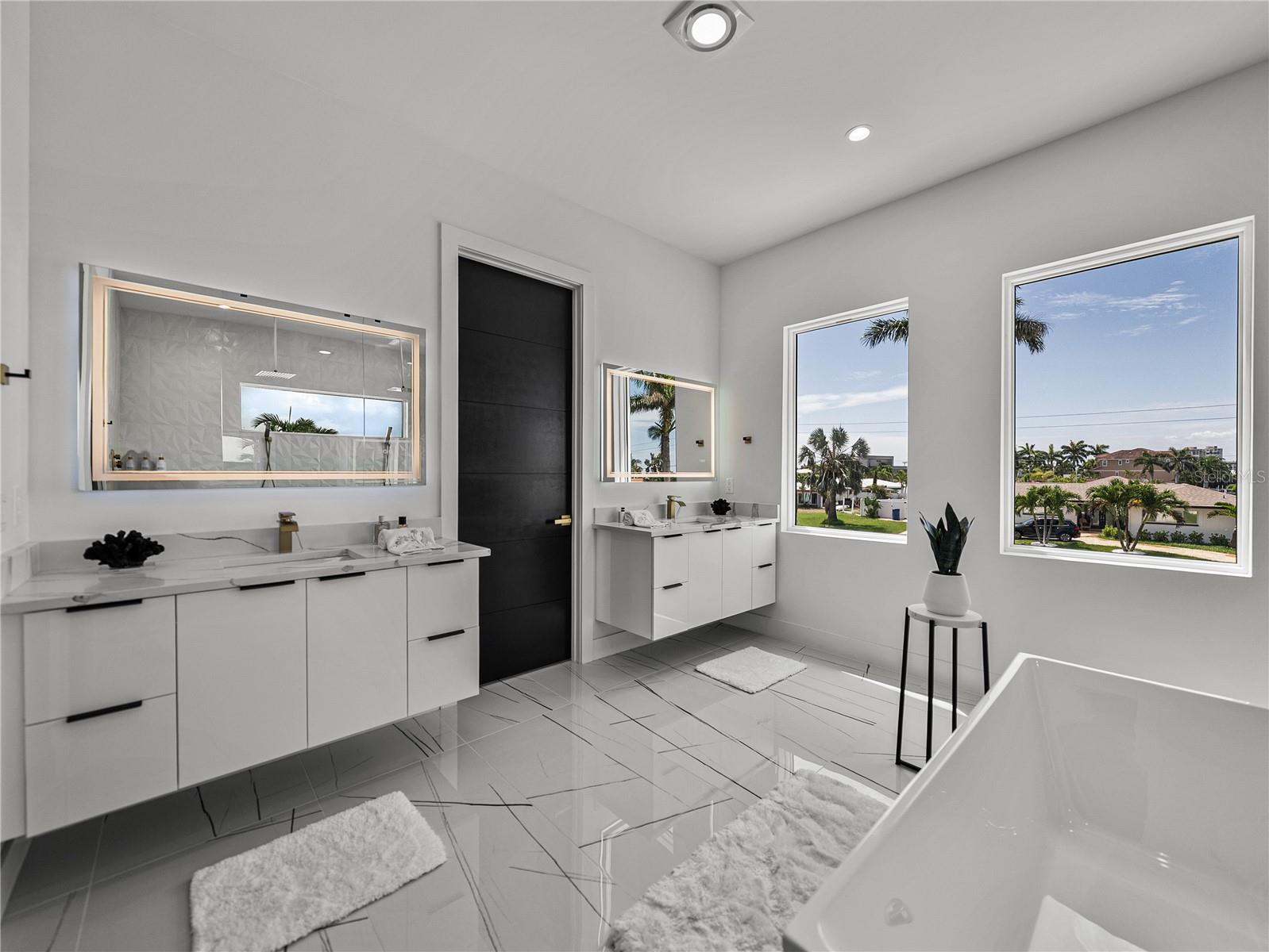 Image 43 of 77 For 1037 79th Street S