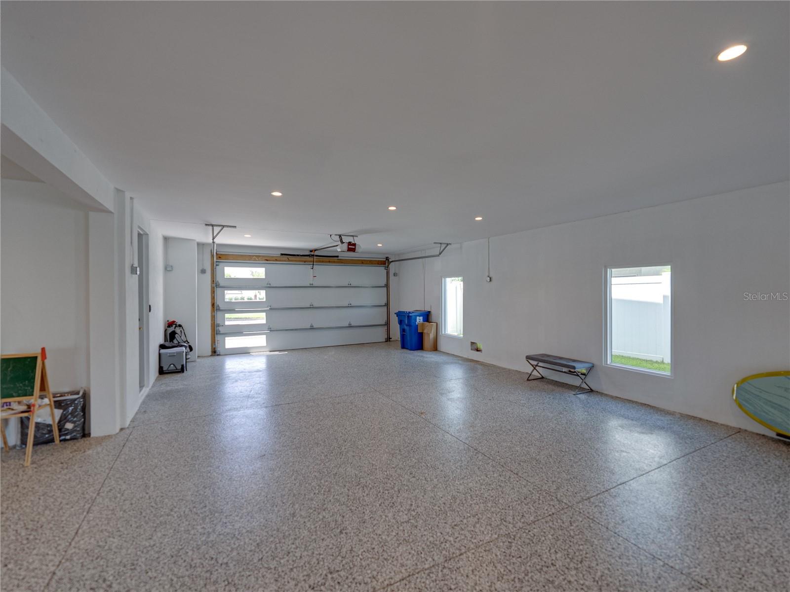 Image 65 of 77 For 1037 79th Street S