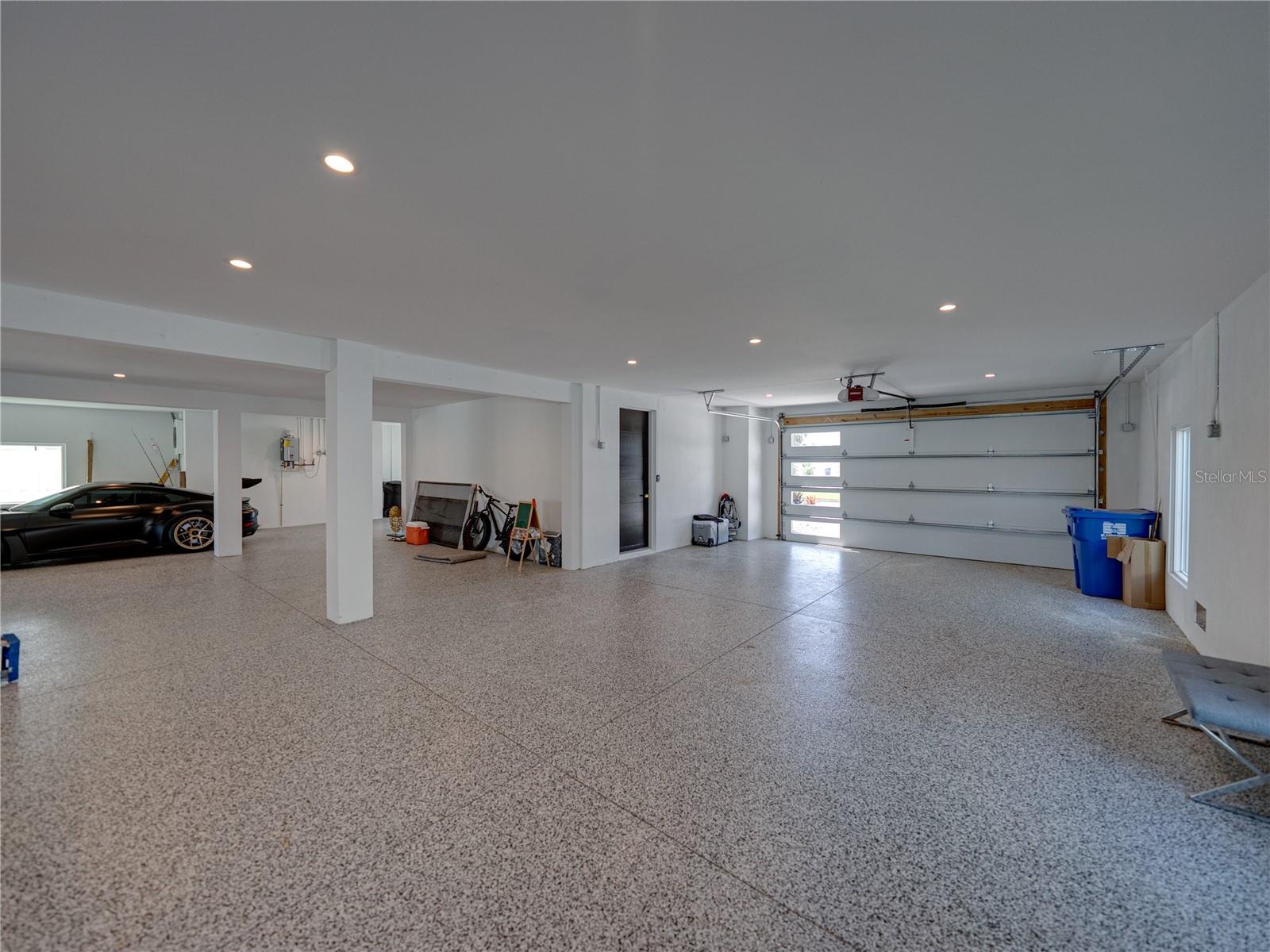 Image 66 of 77 For 1037 79th Street S