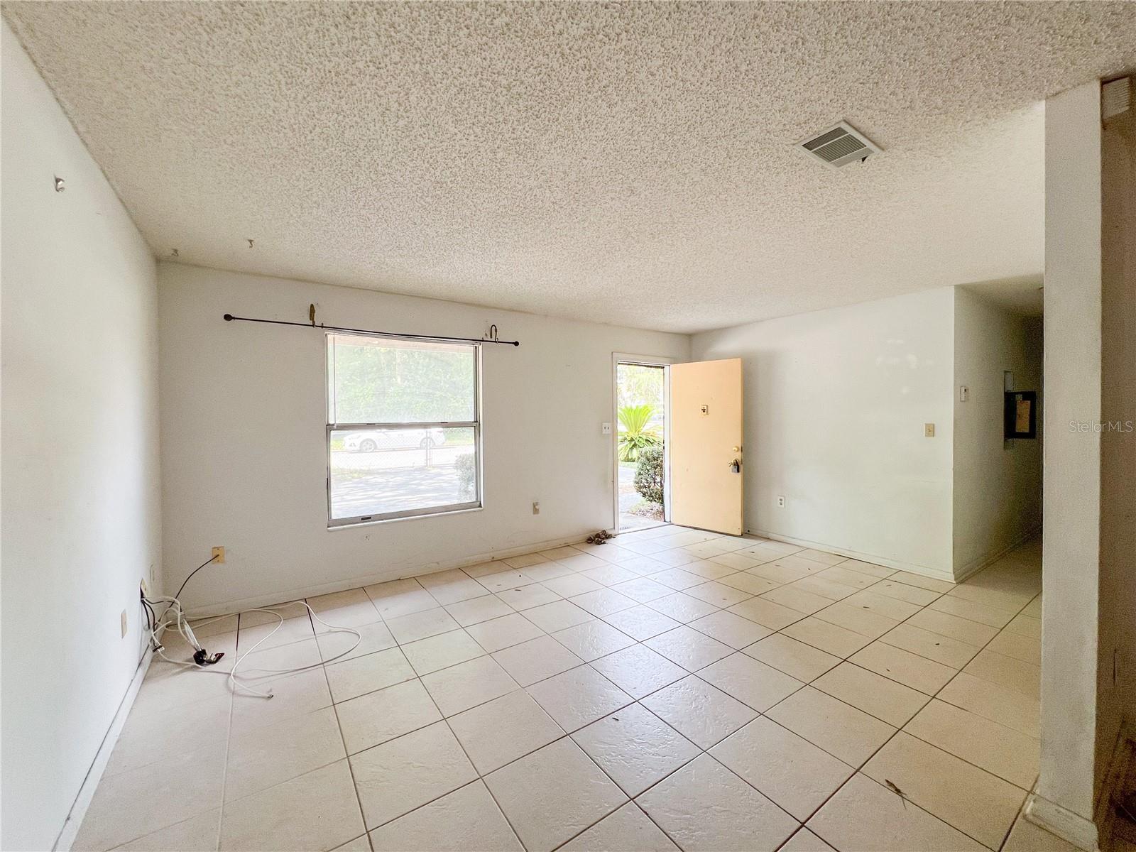 Image 17 of 44 For 6226 10th Place