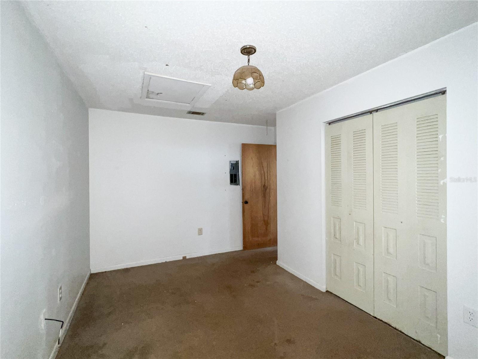 Image 42 of 44 For 6226 10th Place