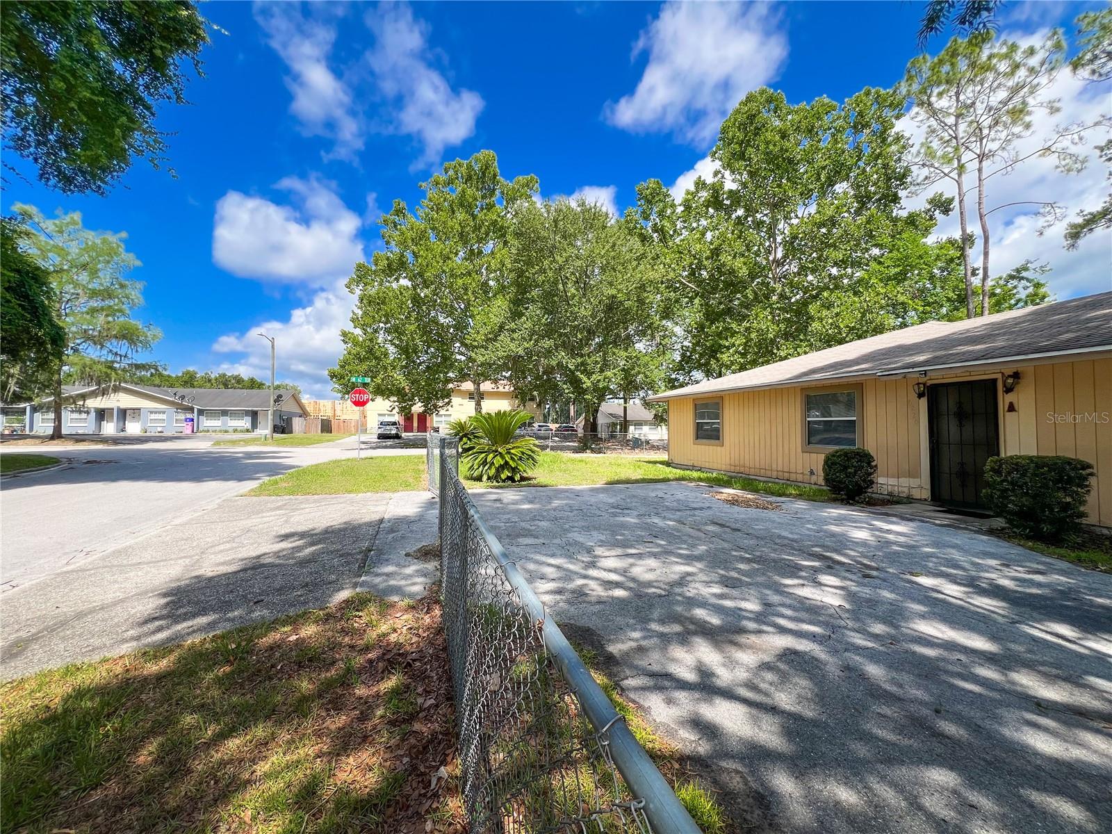 Image 6 of 44 For 6226 10th Place