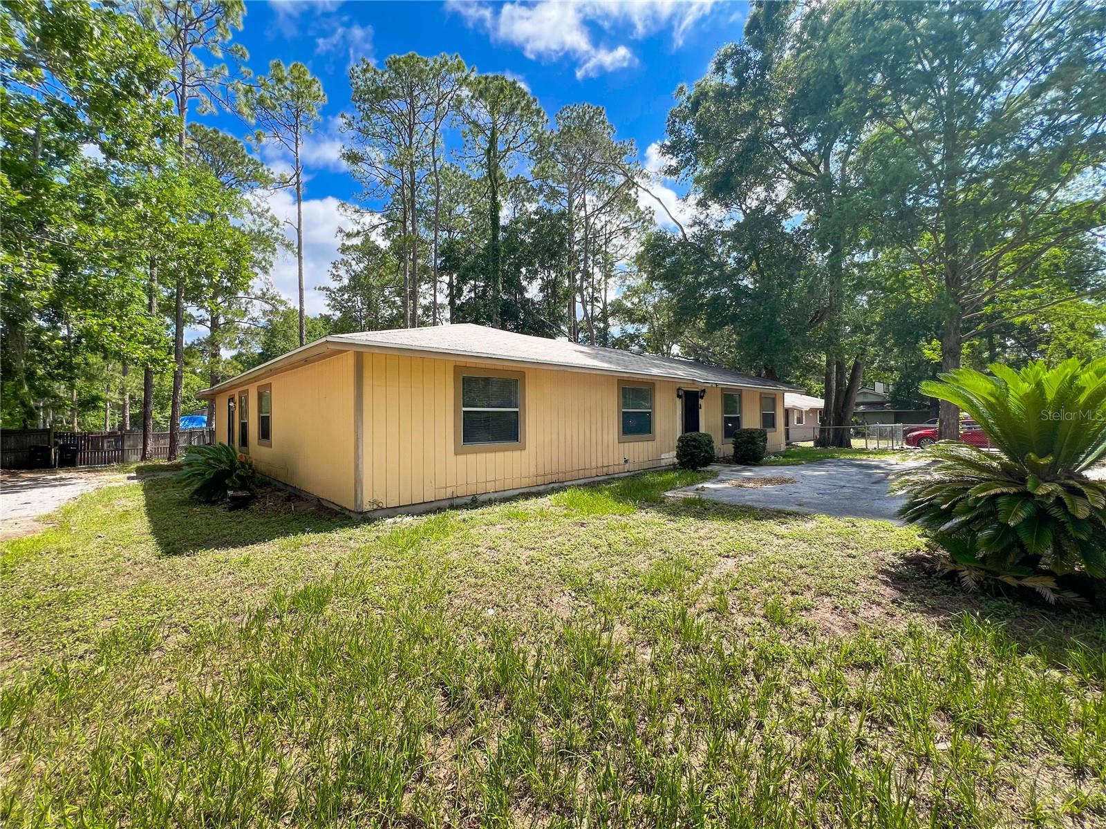 Image 8 of 44 For 6226 10th Place