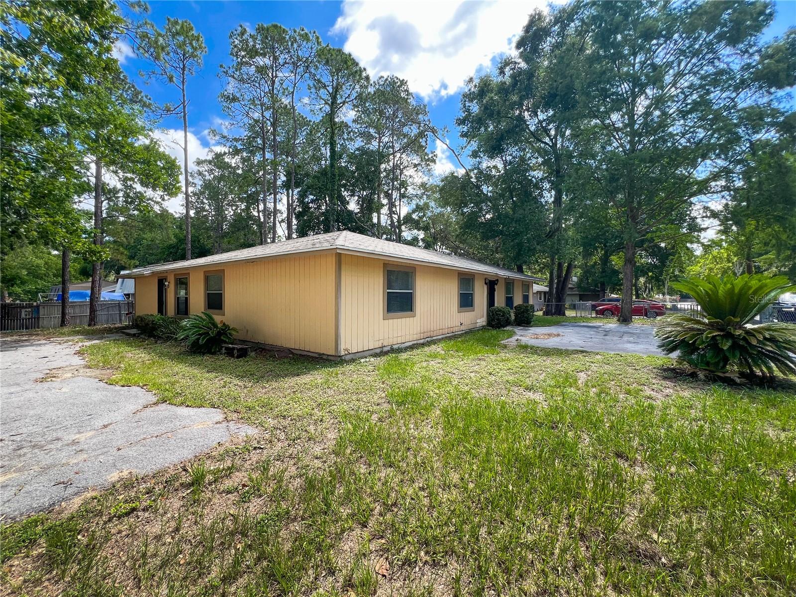 Image 9 of 44 For 6226 10th Place