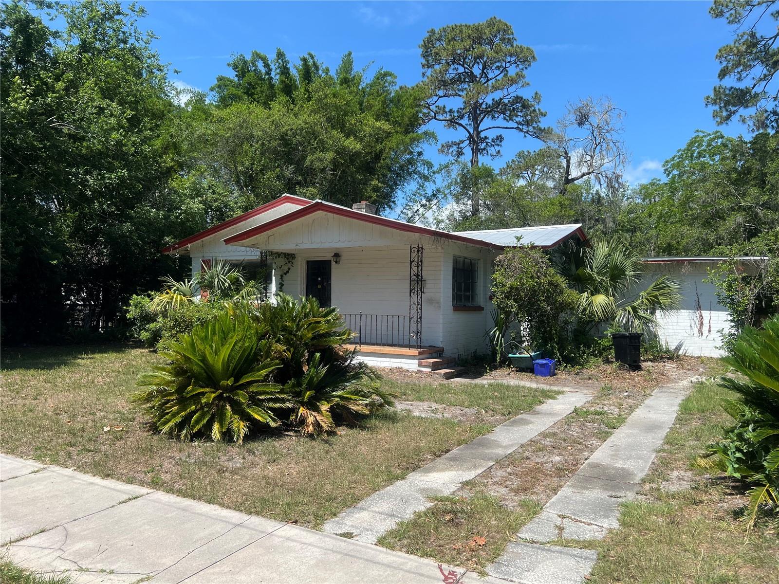 Image 2 of 2 For 1212 5th Terrace