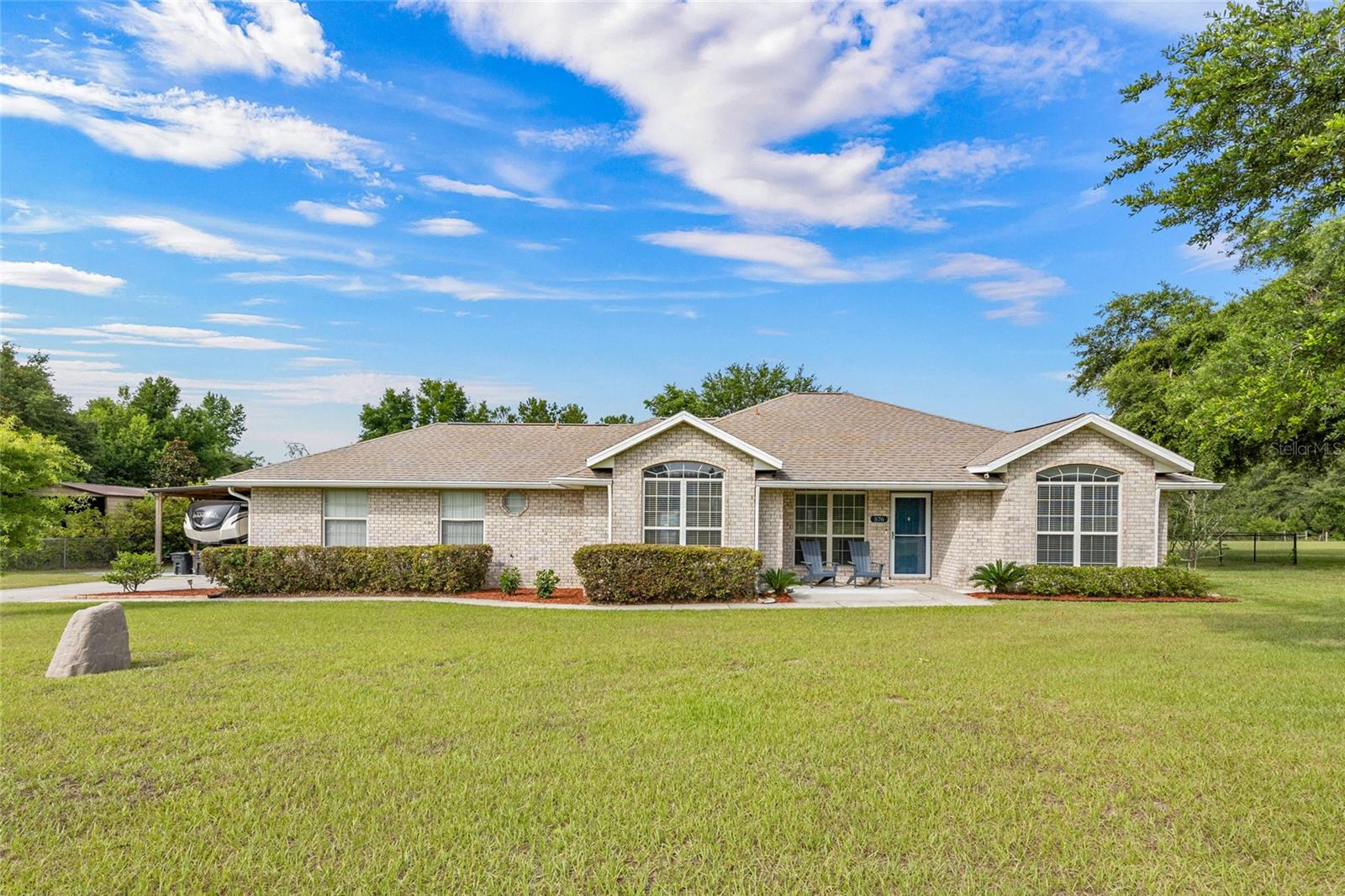 Details for 576 Broderick Drive, LAKE CITY, FL 32025