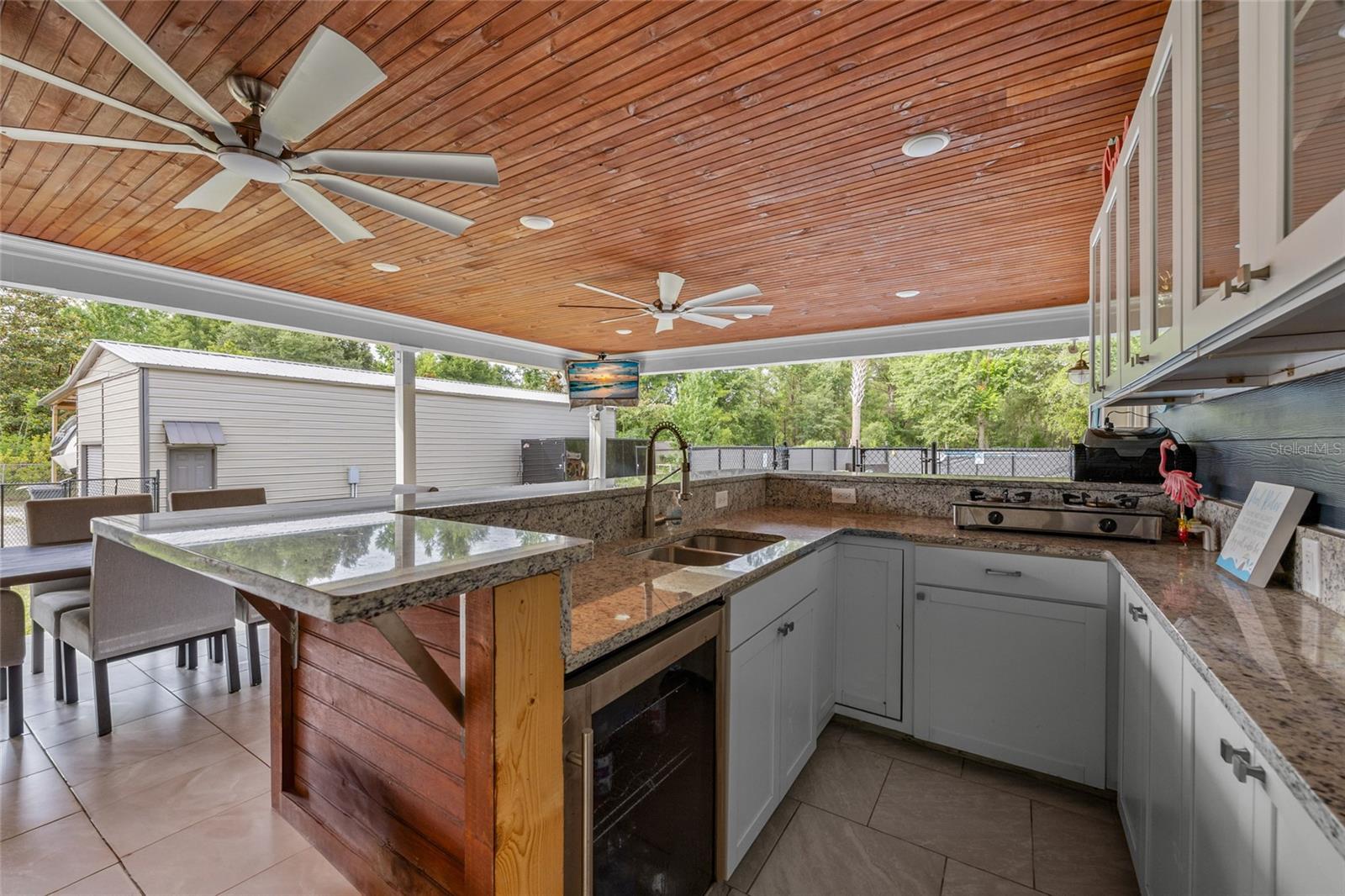 Image 32 of 43 For 576 Broderick Drive