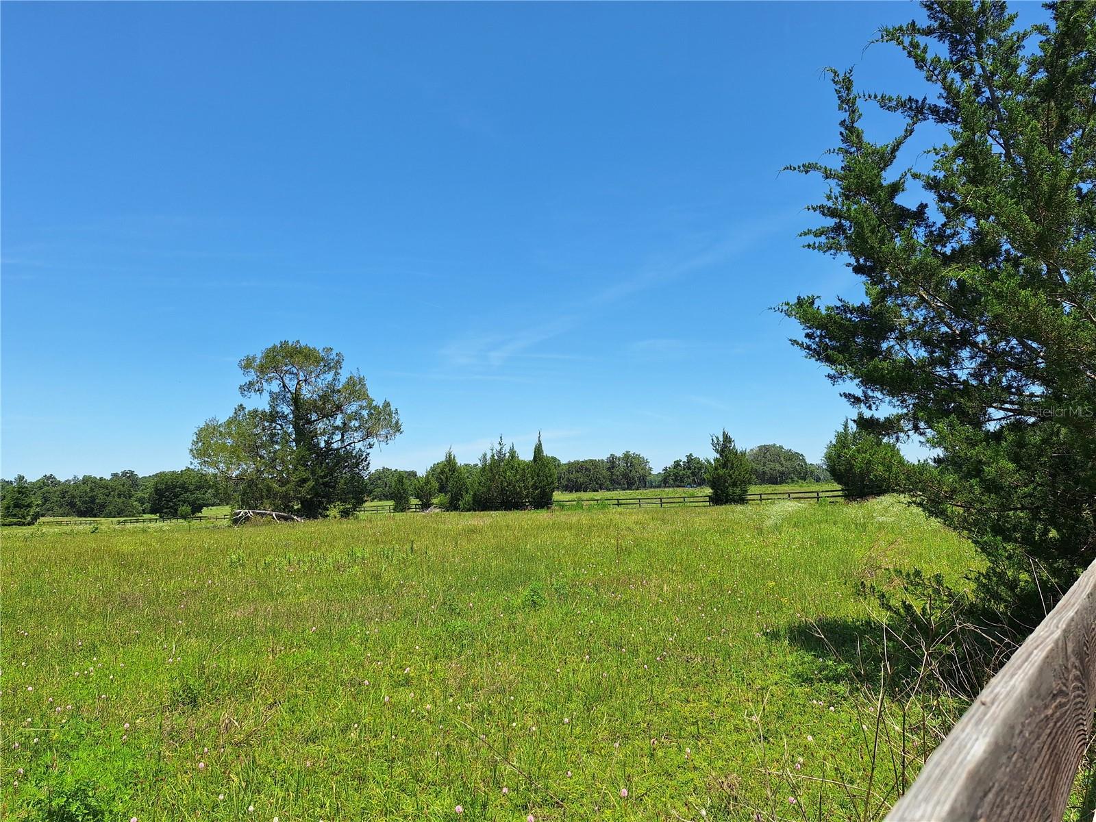 Image 15 of 39 For 000 154th Ave. Rd.