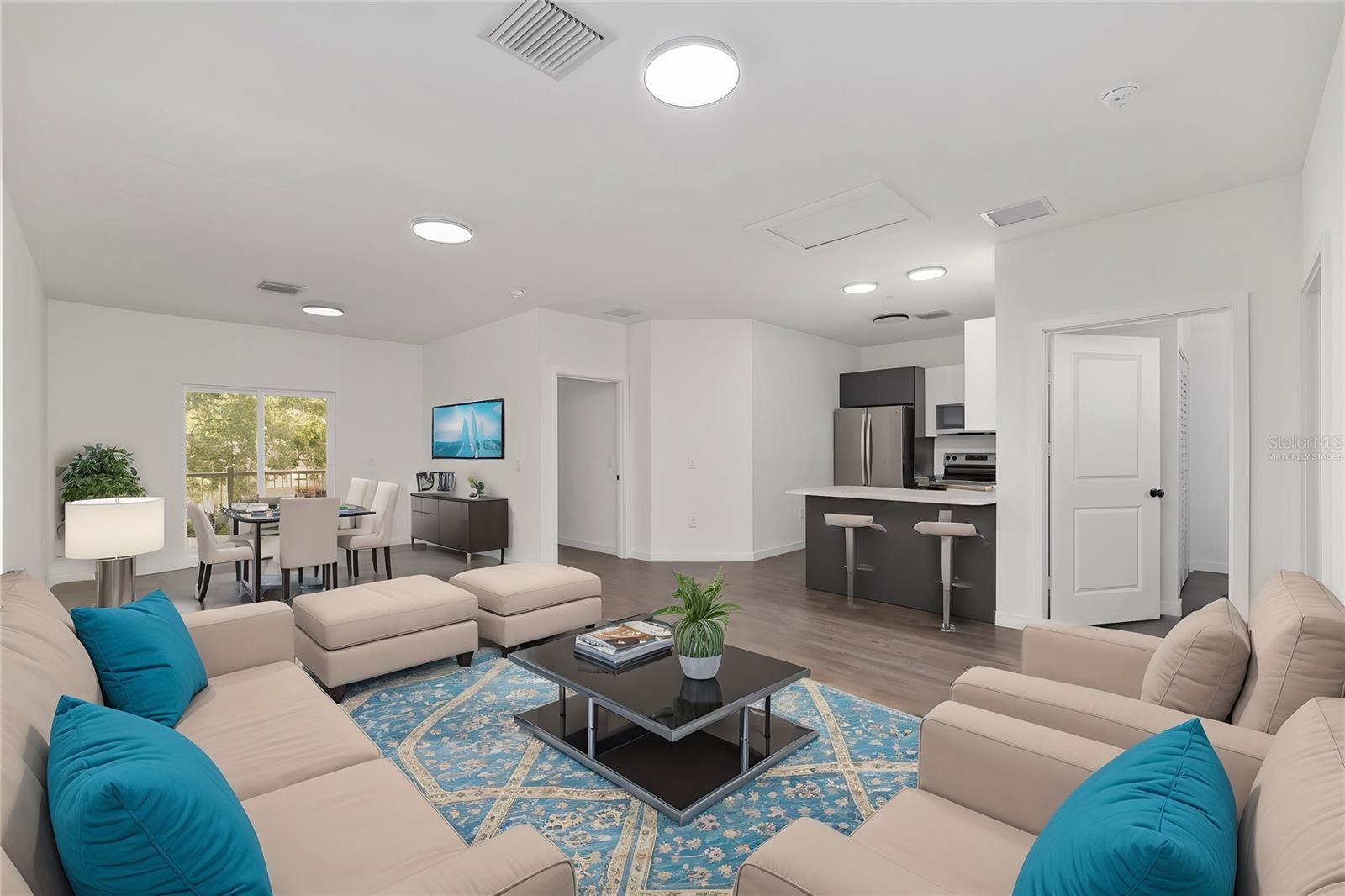 Image 3 of 17 For 1581 29th Road 6