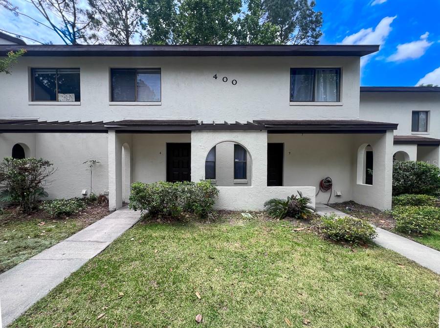 Image 23 of 23 For 2635 35th Place 404