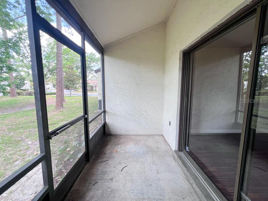 Image 9 of 23 For 2635 35th Place 404