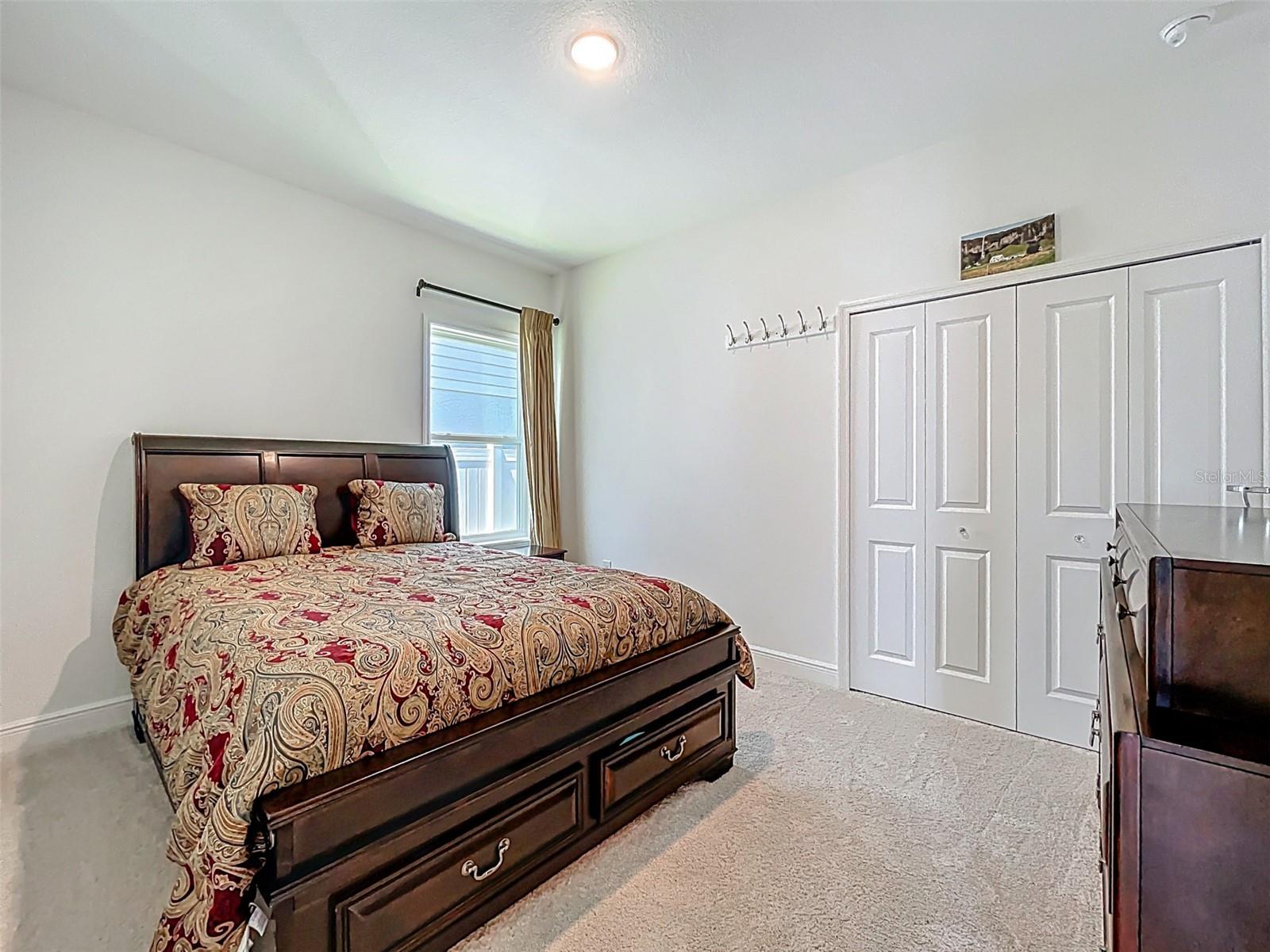 Image 17 of 29 For 6612 Tempo Way