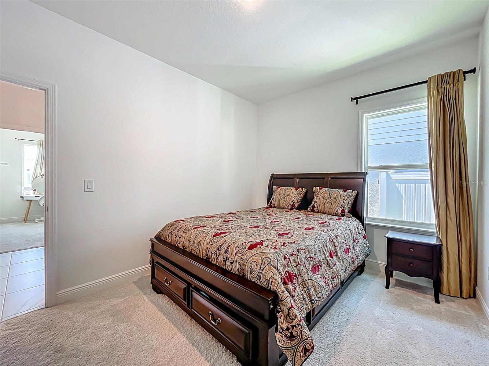 Image 18 of 29 For 6612 Tempo Way