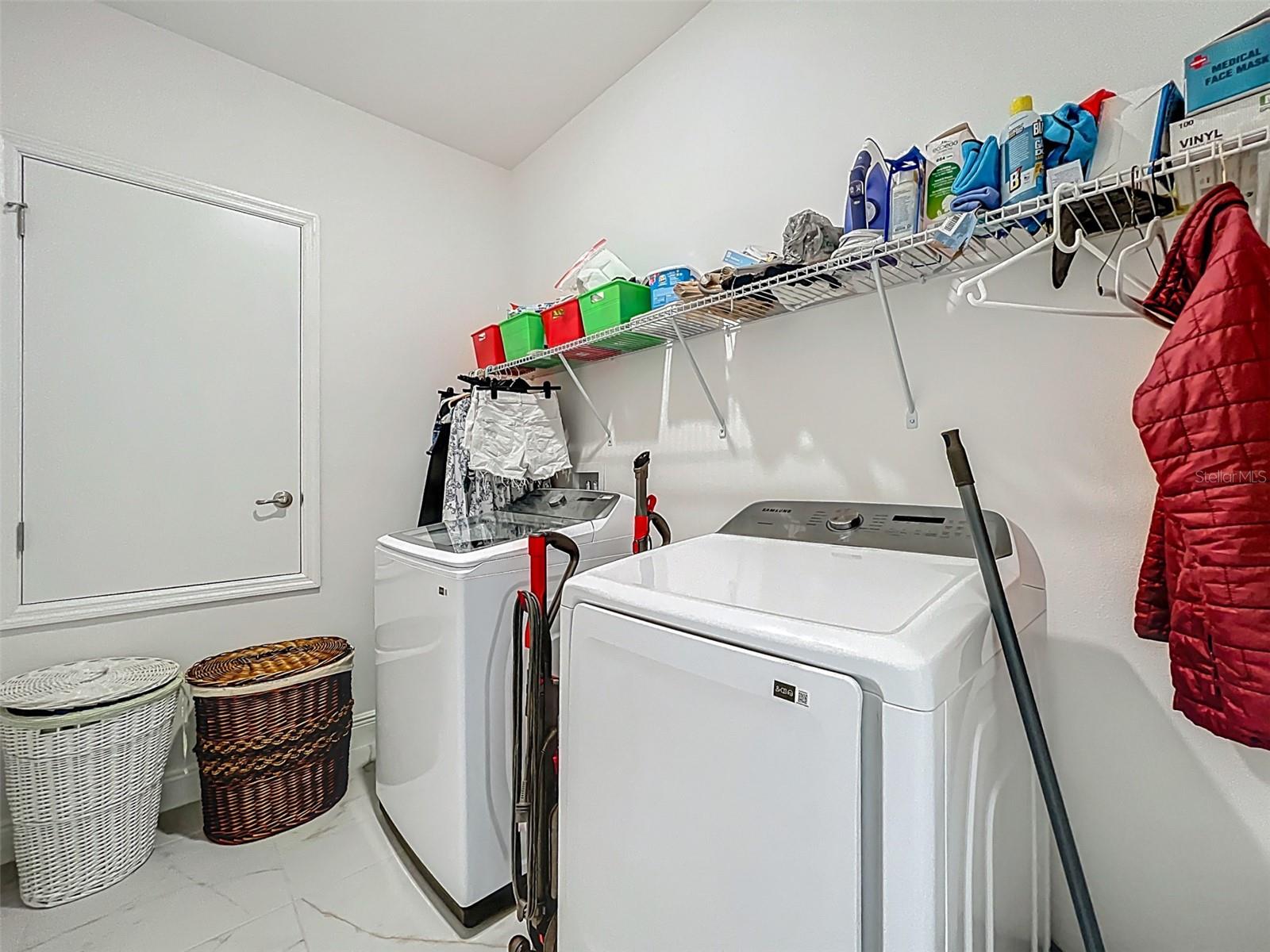 Image 24 of 29 For 6612 Tempo Way