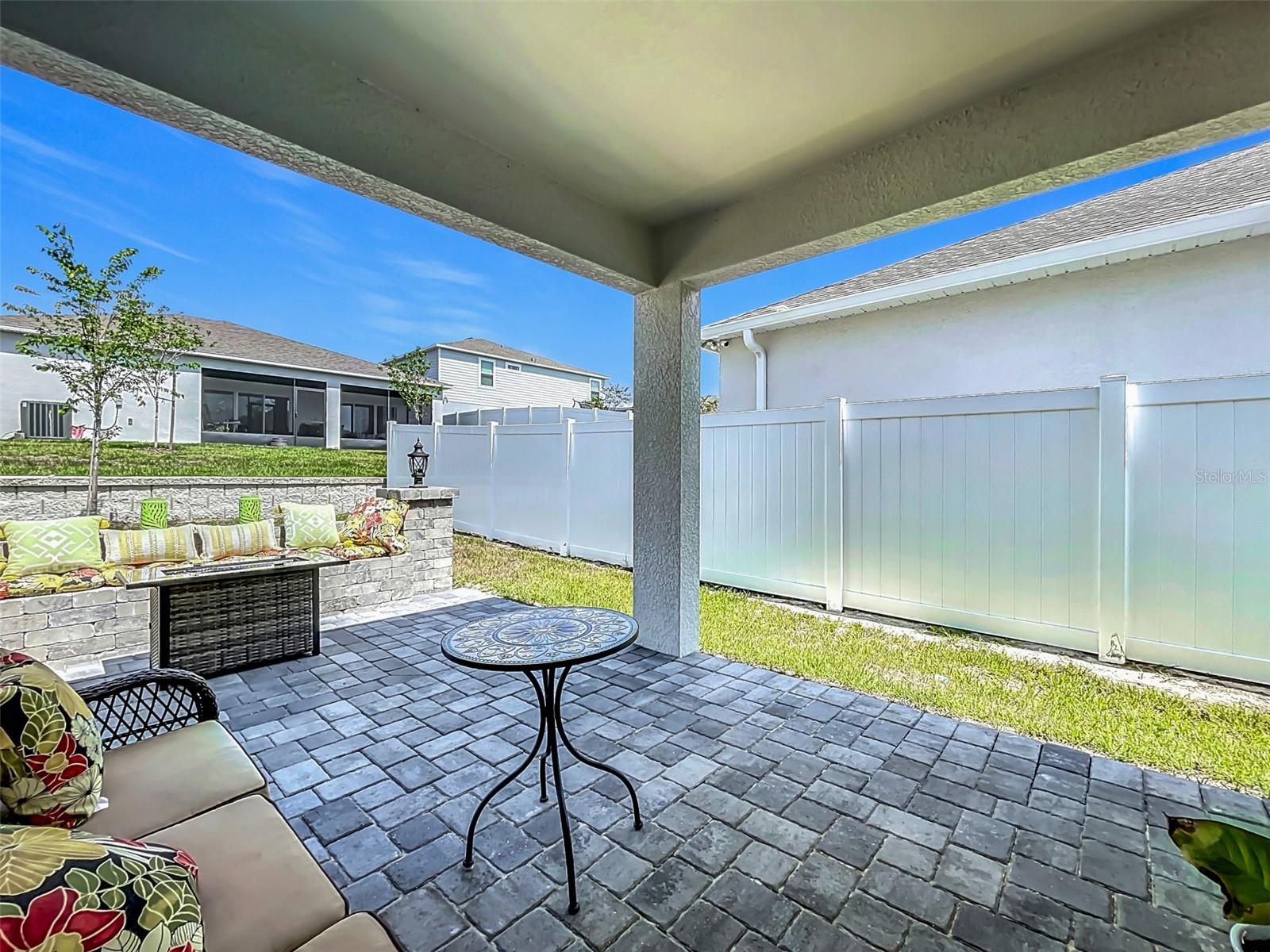 Image 25 of 29 For 6612 Tempo Way