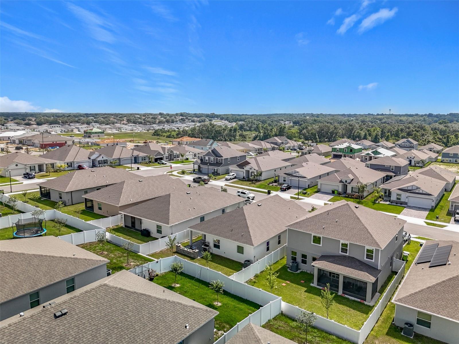 Image 29 of 29 For 6612 Tempo Way