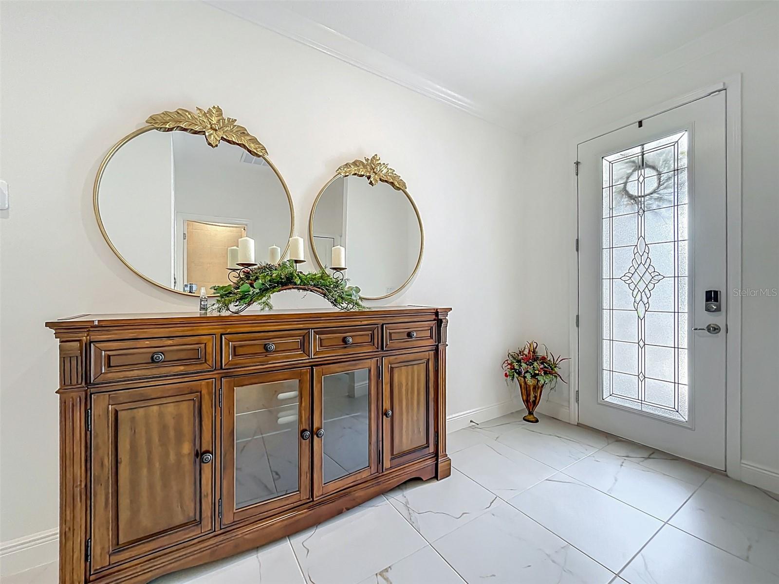 Image 5 of 29 For 6612 Tempo Way