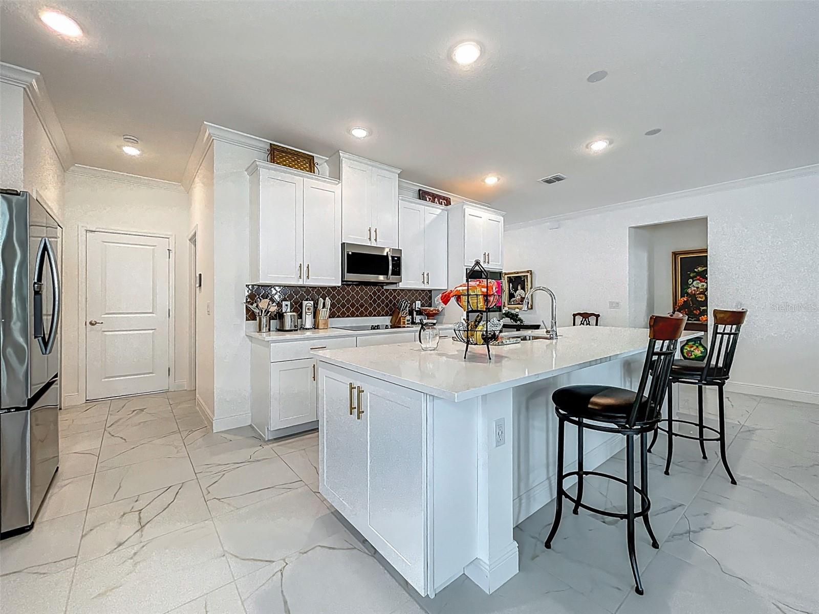Image 6 of 29 For 6612 Tempo Way