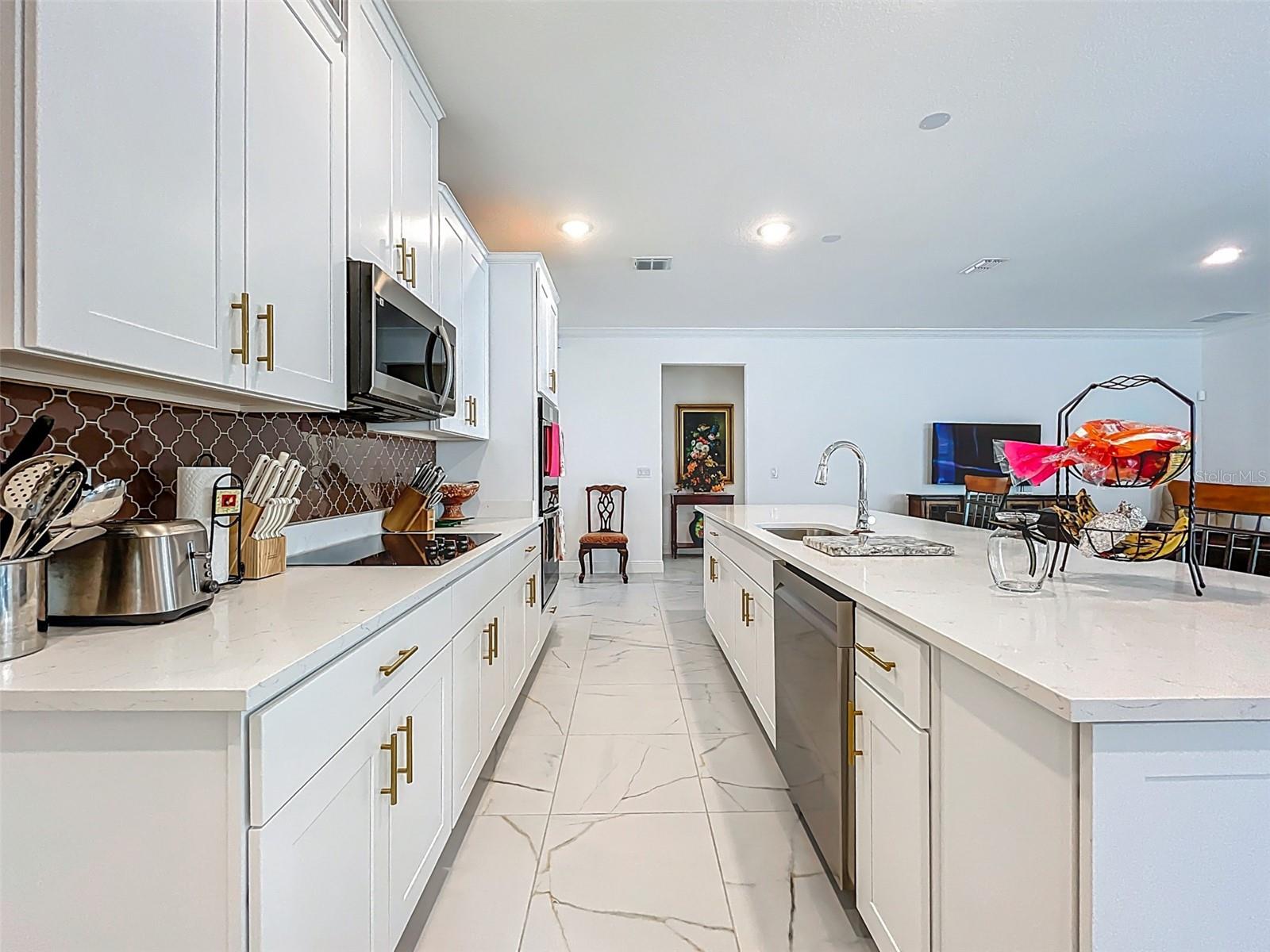 Image 7 of 29 For 6612 Tempo Way