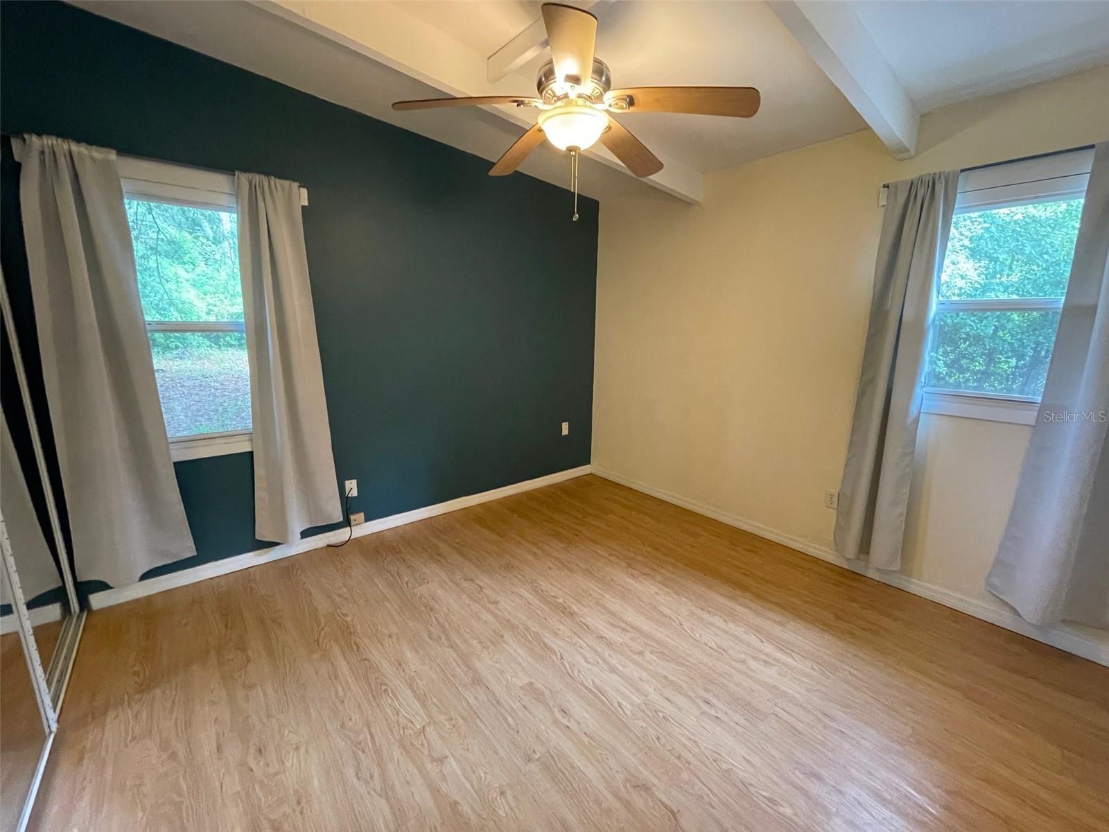 Image 10 of 22 For 3008 11th Drive