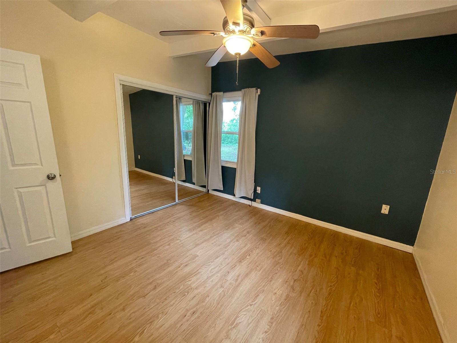 Image 11 of 22 For 3008 11th Drive