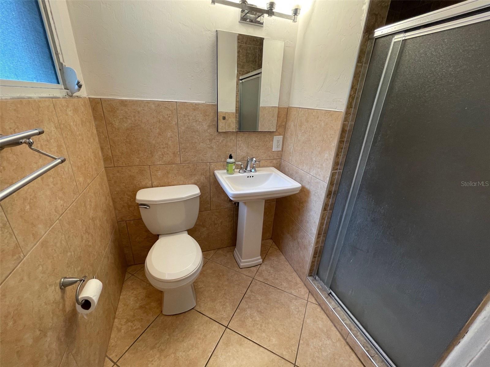 Image 12 of 22 For 3008 11th Drive