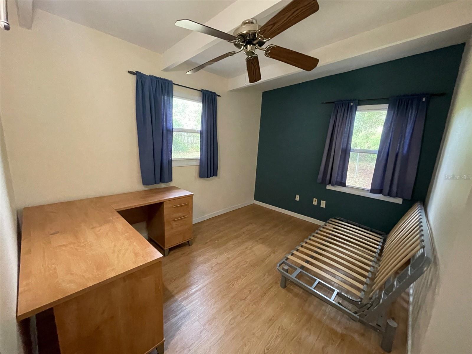 Image 14 of 22 For 3008 11th Drive