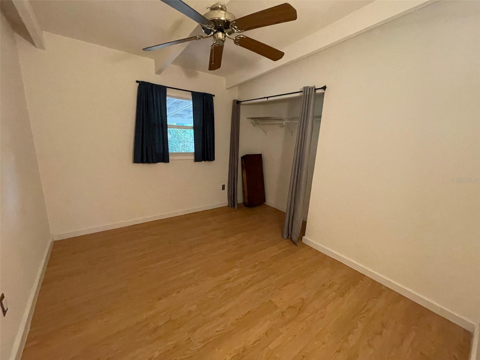 Image 17 of 22 For 3008 11th Drive