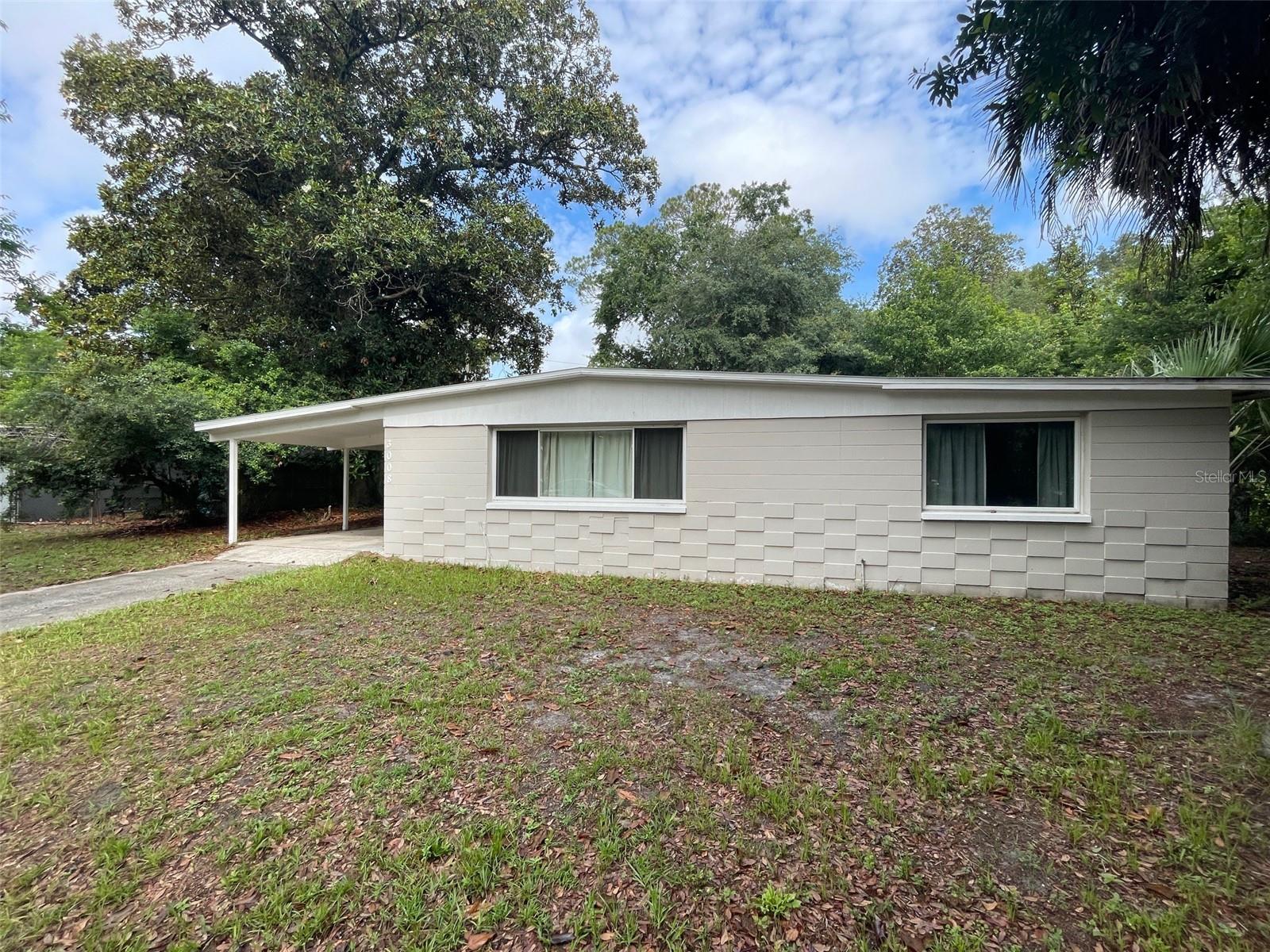 Image 2 of 22 For 3008 11th Drive