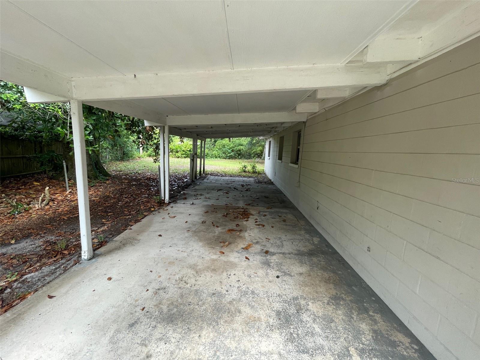 Image 20 of 22 For 3008 11th Drive