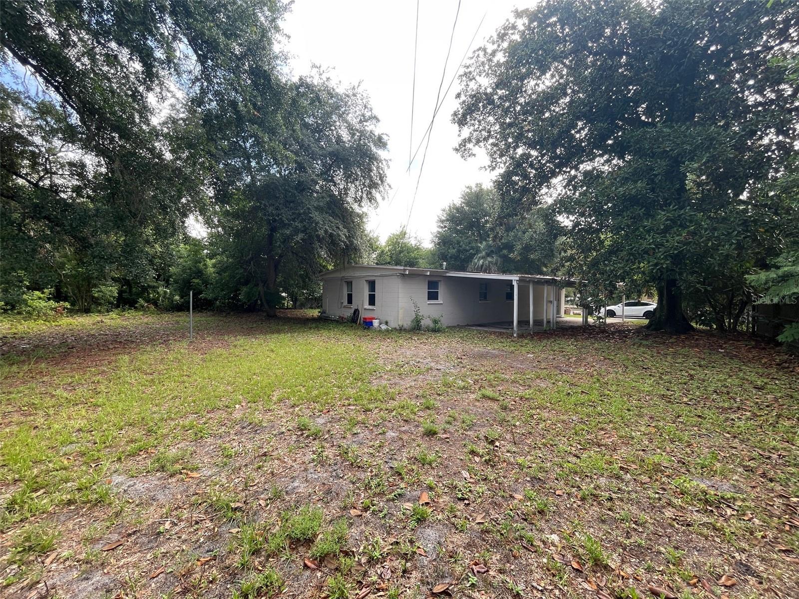 Image 21 of 22 For 3008 11th Drive