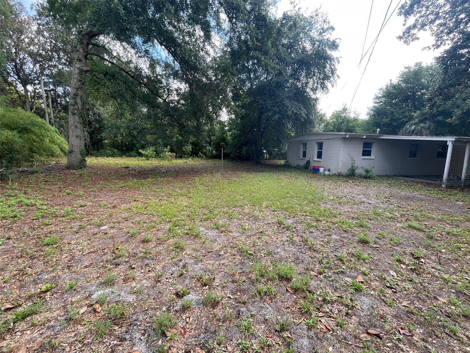 Image 22 of 22 For 3008 11th Drive
