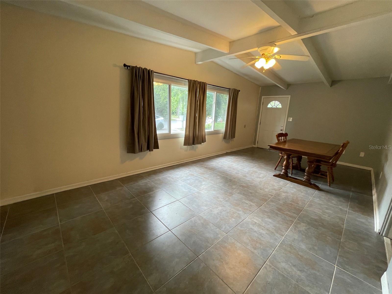 Image 3 of 22 For 3008 11th Drive