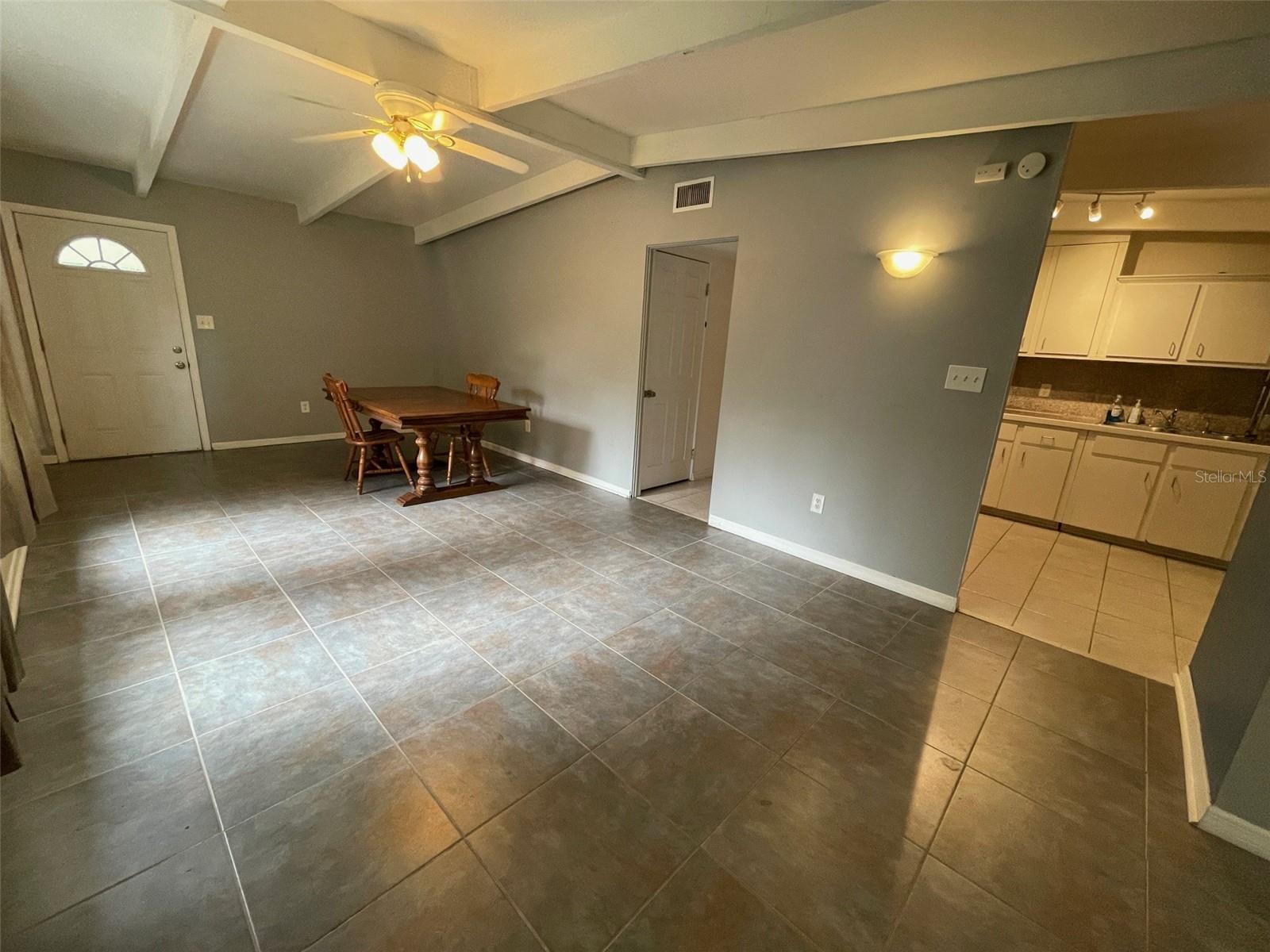 Image 4 of 22 For 3008 11th Drive