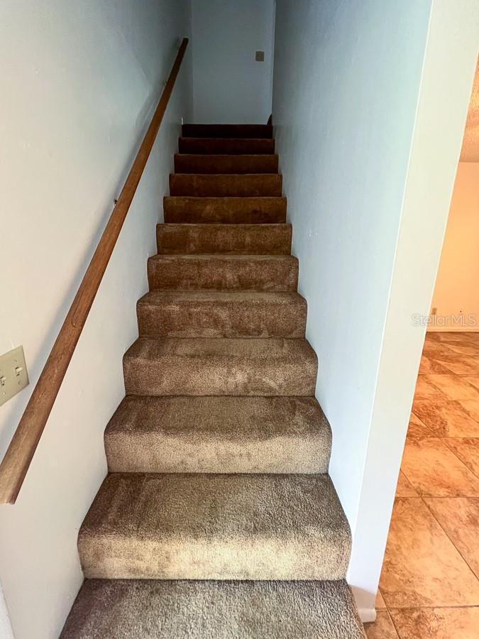 Image 12 of 21 For 5601 Avenue H  3