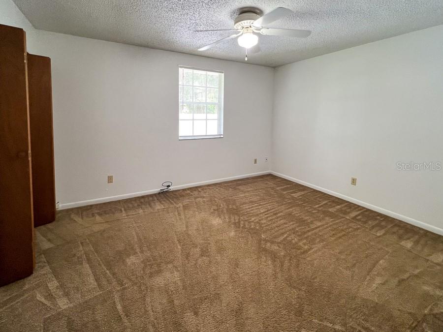Image 13 of 21 For 5601 Avenue H  3