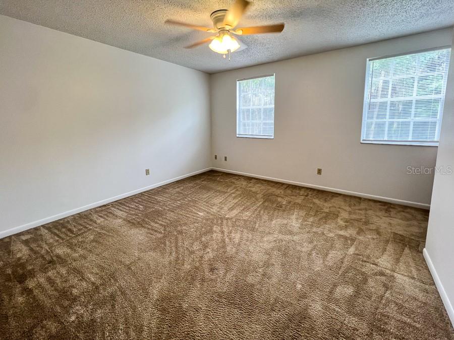 Image 17 of 21 For 5601 Avenue H  3