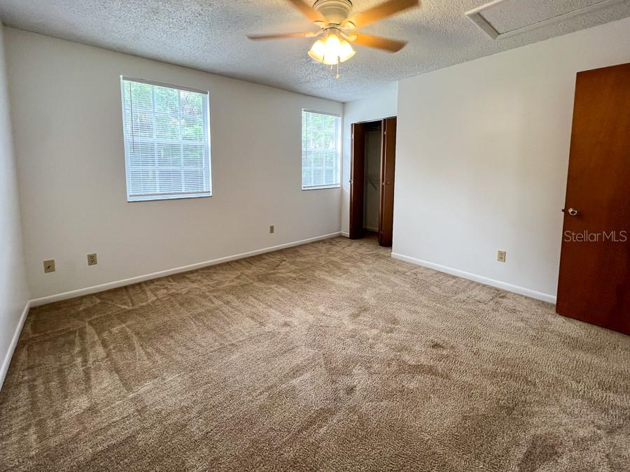 Image 18 of 21 For 5601 Avenue H  3